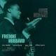 FREDDIE HUBBARD-OPEN SESAME (CD)