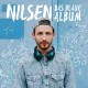NILSEN-DAS BLAUE ALBUM (CD)