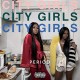 CITY GIRLS-PERIOD (LP)