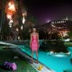 OLIVIA O'BRIEN-WAS IT EVEN REAL? (CD)