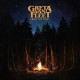 GRETA VAN FLEET-FROM THE FIRES -RSD- (LP)