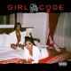 CITY GIRLS-GIRL CODE (LP)