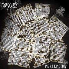 INTOCABLE-PERCEPCION (LP)