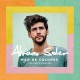 ALVARO SOLER-MAR DE COLORES -EXT. ED.- (CD)