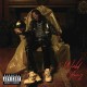 RICH THE KID-WORLD IS YOURS 2 (CD)