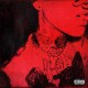 BLACKBEAR-ANONYMOUS (CD)