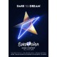 V/A-EUROVISION SONG CONTEST TEL AVIV 2019 (3DVD)