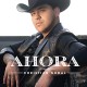 CHRISTIAN NODAL-AHORA (CD)