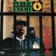 PUBLIC ENEMY-IT TAKES A NATION OF MILLIONS TO HOLD US BACK (CD)