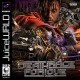 JUICE WRLD-DEATH RACE FOR LOVE (2LP)