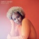 EMELI SANDE-REAL LIFE (CD)