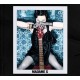 MADONNA-MADAME X -DELUXE- (2CD)