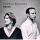 CREWDSON & CEVANNE-BRACE (CD)