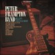 PETER FRAMPTON BAND-ALL BLUES (CD)