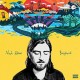 NOAH KAHAN-BUSYHEAD (LP)