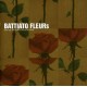 BATTIATO FRANCO-FLEURS (LP)