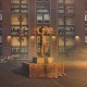 SLOWTHAI-NOTHING GREAT ABOUT.. (LP)