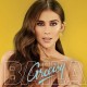 GREEICY-BAILA (CD)