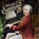 SAMMY J-SYMPHONY IN J MINOR (CD)