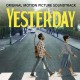 B.S.O. (BANDA SONORA ORIGINAL)-YESTERDAY -HQ- (2LP)