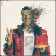 LOGIC-CONFESSIONS OF A.. (CD)