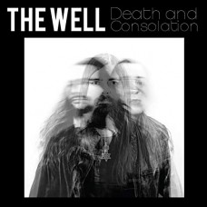 WELL-DEATH AND CONSOLATION (CD)