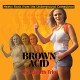 V/A-BROWN ACID: EIGHTH TRIP (LP)