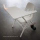 SECRET FUN CLUB-THREE ONE G NO. 101 (LP)