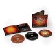 DOOBIE BROTHERS-LIVE FROM THE.. (2CD+DVD)