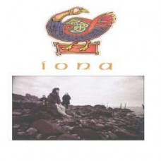 IONA-OPEN SKY (DVD)