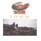 IONA-OPEN SKY (DVD)