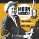 MOON MULLICAN-I DONE IT! (CD)