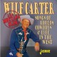 WILF CARTER-SONGS OF RODEOS, COWBOYS (CD)