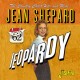 JEAN SHEPARD-JEOPARDY (CD)