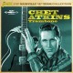CHET ATKINS-TRAMBONE (2CD)
