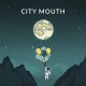 CITY MOUTH-HOLLOWS (CD)