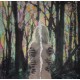 NIGHTS-HELLEBORES (CD)