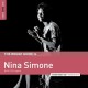 NINA SIMONE-ROUGH GUIDE TO NINA.. (LP)