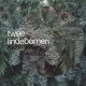 KAREN WILLEMS & JEAN D.L. WILLEMS-TWEE LINDEBOMEN (CD)