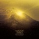 GOLDEN ASHES-GOLD ARE THE ASHES OF.. (LP)