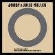 BUDDY & JULIE MILLER-I'M GONNA MAKE YOU.. (7")