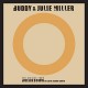 BUDDY & JULIE MILLER-TILL THE STARDUST.. (7")