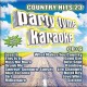 V/A-PARTY TIME ..COUNTRY (CD)