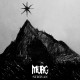 MURG-STRAVAN (CD)