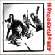MOTORCYCLE BOY-MOTORCYCLE BOY (CD+DVD)