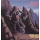 D.I.-HORSE BITES.. -REISSUE- (LP)