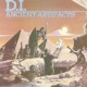 D.I.-ANCIENT ARTIFACTS (LP)