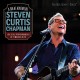 STEVEN CURTIS CHAPMAN-GREAT ADVENTURE (CD)