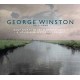 GEORGE WINSTON-GULF COAST BLUES & IMPRES (CD)