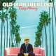 OLD MAN LUEDECKE-EASY MONEY (LP)